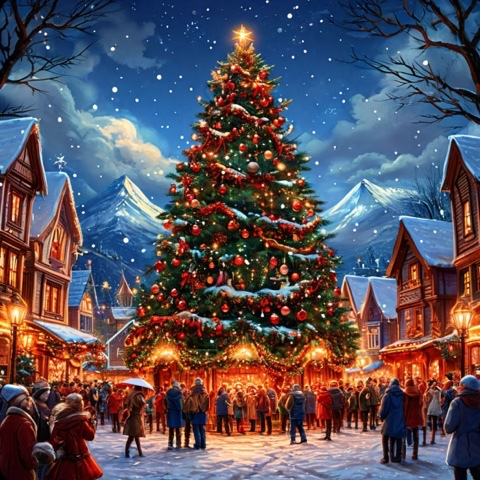 k_nastasiy в LOOKY. #нейро_нг,#happynewyear2025,#christmas,#christmastree,#безфильтров,#happy,#food,#smile,#music,#christmassong,#family,#зима,#времячудес,#рождество,#мороз,#snow,#с_наступающим_2025,#one_love,#поезда,#работа,#work,#travel,#traveling,#отдых,#holyday,#россия,#рейс,#me,#love,#selfie,#photooftheday,#fun,#followme,#vacations,#goodtimes,#friends,#bestoftheday,#happy,#l4l,#beautiful,#likeforlike,#vkontakte,#vk,#party,#nofilter,#bored,#repost,#hot,#fitness,#all_shots,#eyes,#lol,#style,#nature,#night,#funny,#letitsnow,#toy,#ёлка2025,#новогоднеенастроение,#merrychristmas,#зима,#времячудес,#времяволшебства,#новыйгод2025,#wonderfullife. #нейро_нг  #happynew...