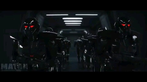 jediorder.sw в LOOKY. #starwars,#themandalorian,#meme,#мемы,#memes,#мем,#юмор,#марвел,#забавно,#сериалы,#танец,#marvel,#geeks. Люк в финале 2 сезон...