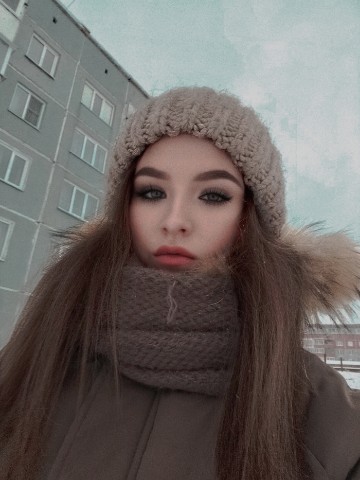 plyasunova.ar в LOOKY. . 🖤✨🧸