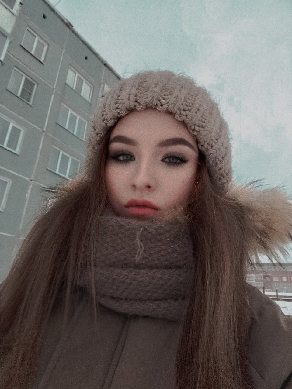 🖤✨🧸