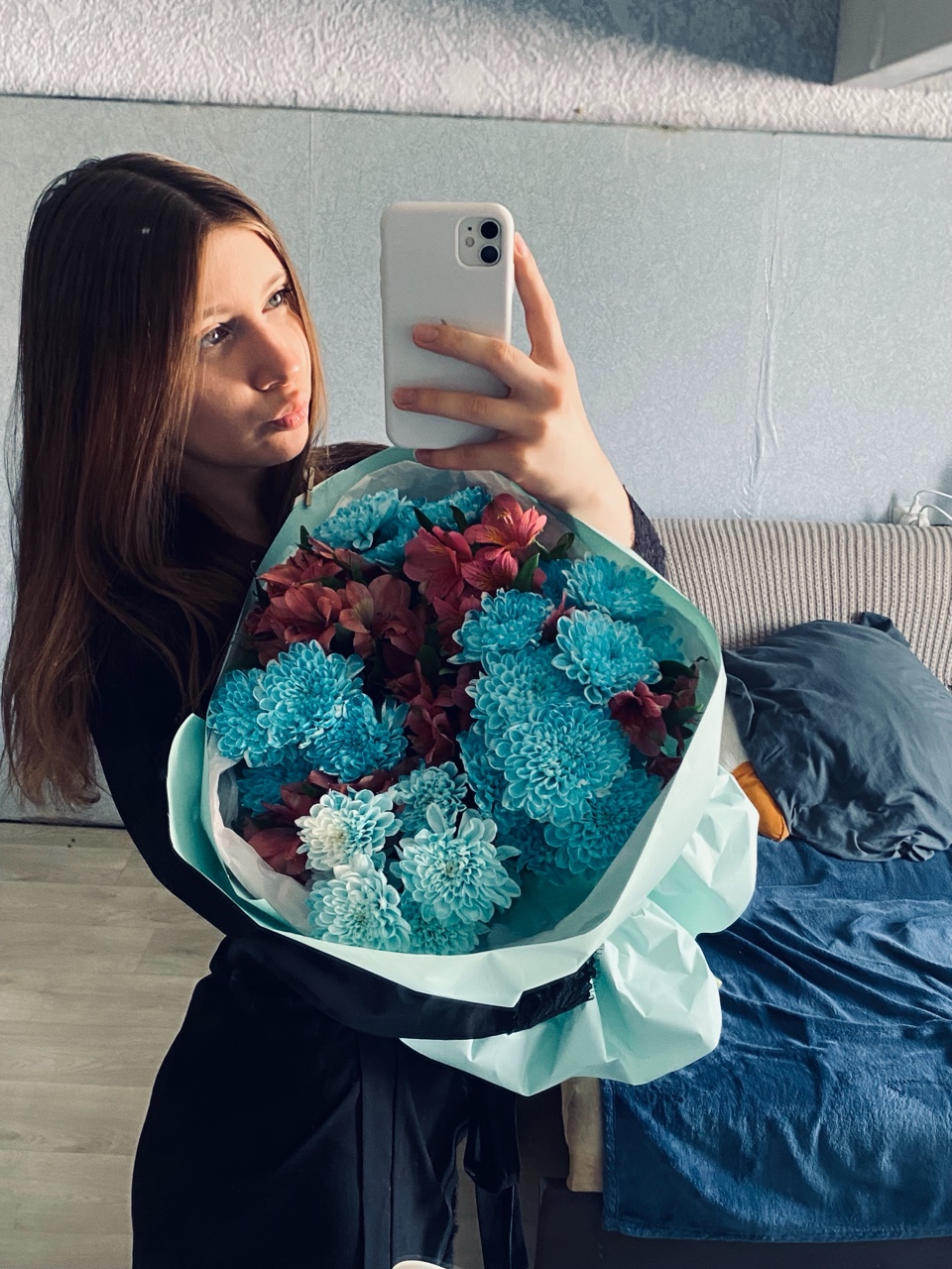 kiki_WnAndderr в LOOKY — публикация