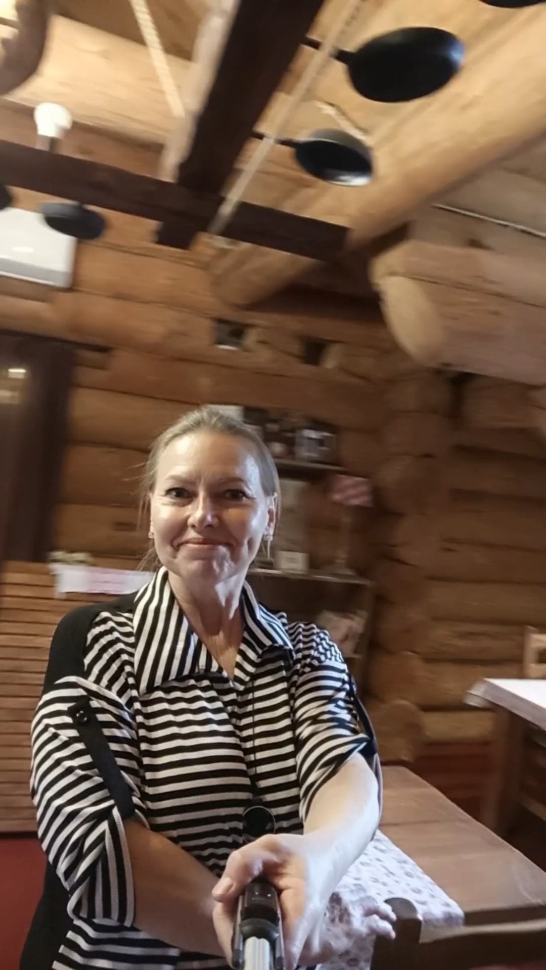 olga.n.arbuzova в LOOKY. . Самого доброго дня, ...