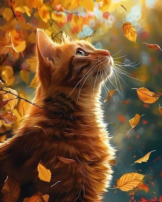 Looky_1706194859176 в LOOKY — публикация