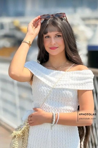 Looky_174796557210176 в LOOKY. . 