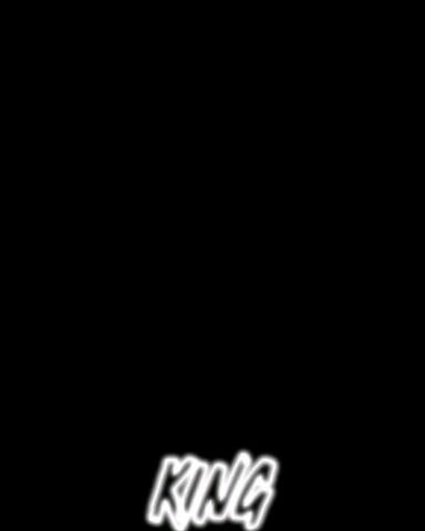 -_King_- в LOOKY. . Mitsuri | ☆《Right Ro...