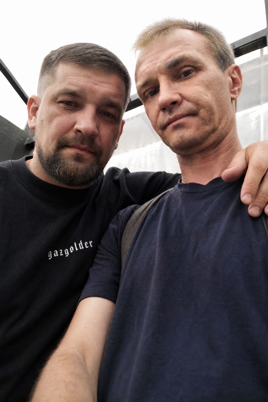 max_bass_russ