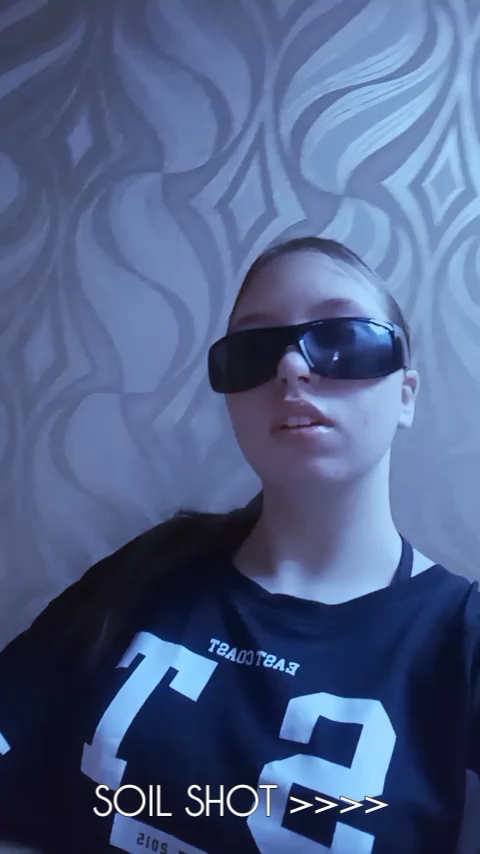 DARIKILL TYZS в LOOKY. . Со вчерашнего дня го...