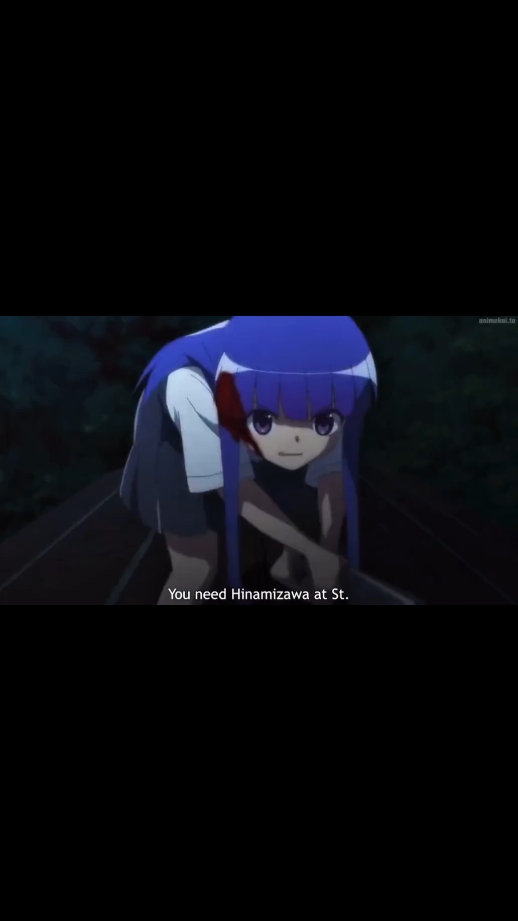 Виталий в LOOKY. . [#anime ](anime)#ког...