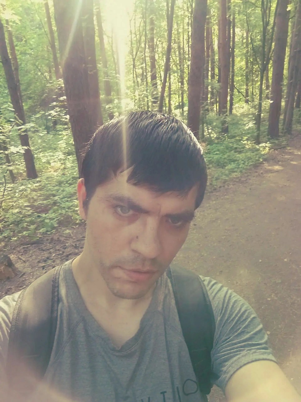 asder в LOOKY — публикация