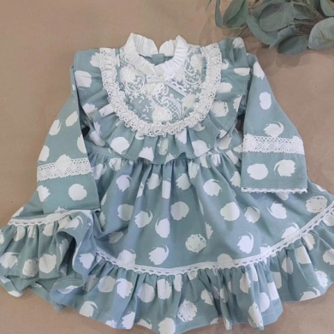 la_doshkin_closet в LOOKY. . 