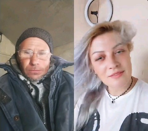 Степан в LOOKY — публикация