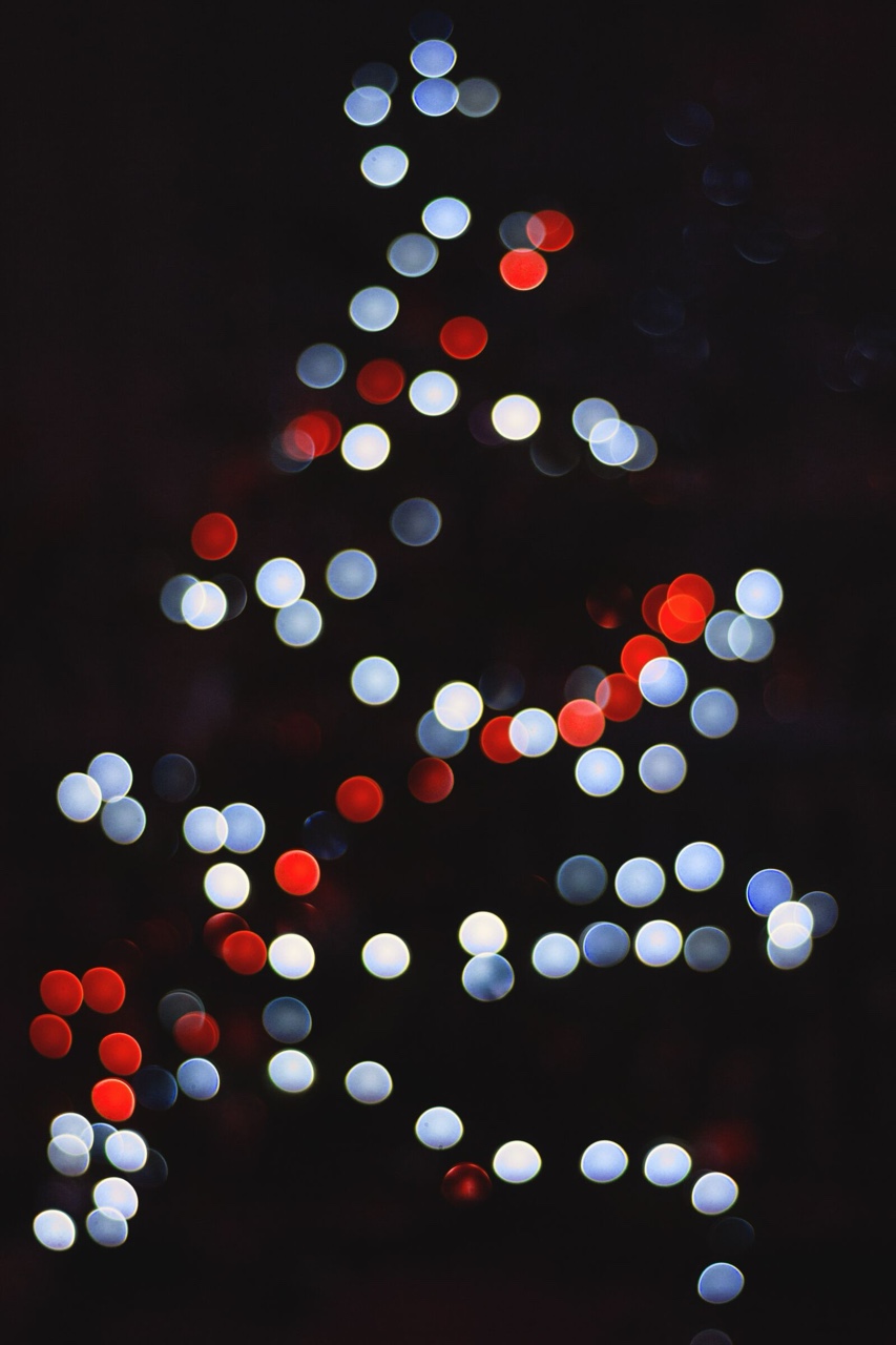 Happy New Year 

#новыйгод2026