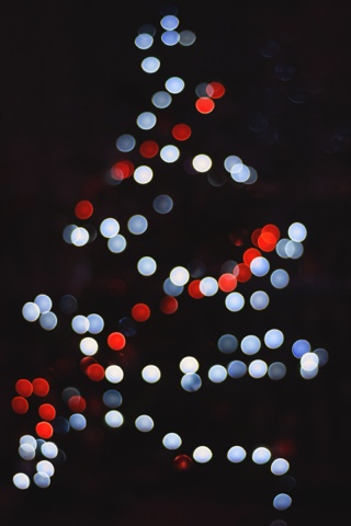 matveykin_07 в LOOKY. #новыйгод2026. Happy New Year 

#но...
