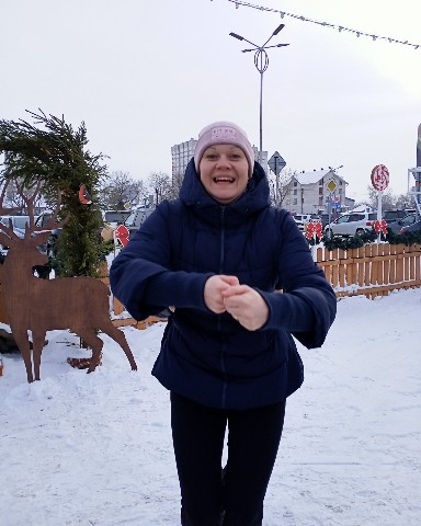 tlamkina5 в LOOKY. . Все сходят с ума по ...