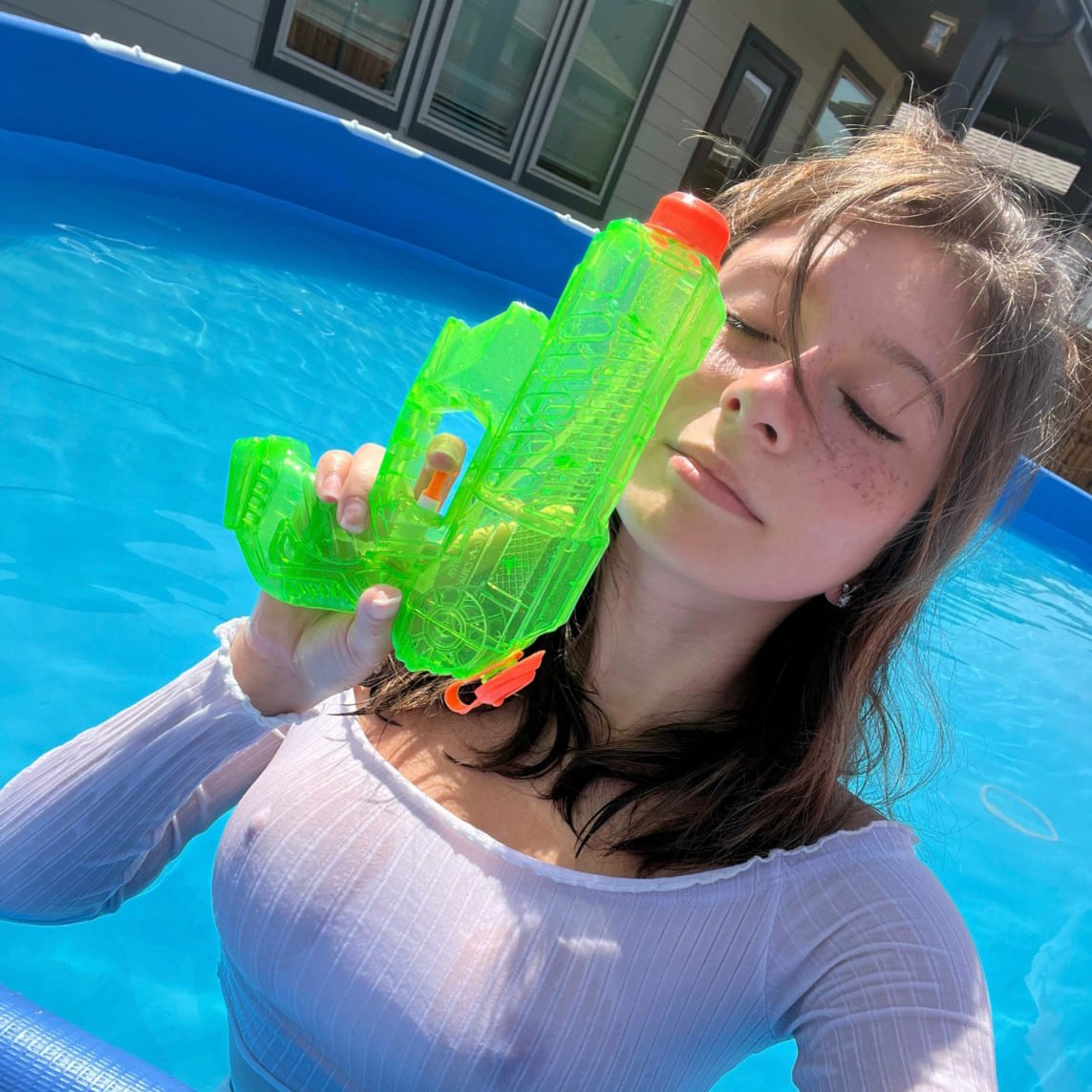 zipoz в LOOKY — публикация