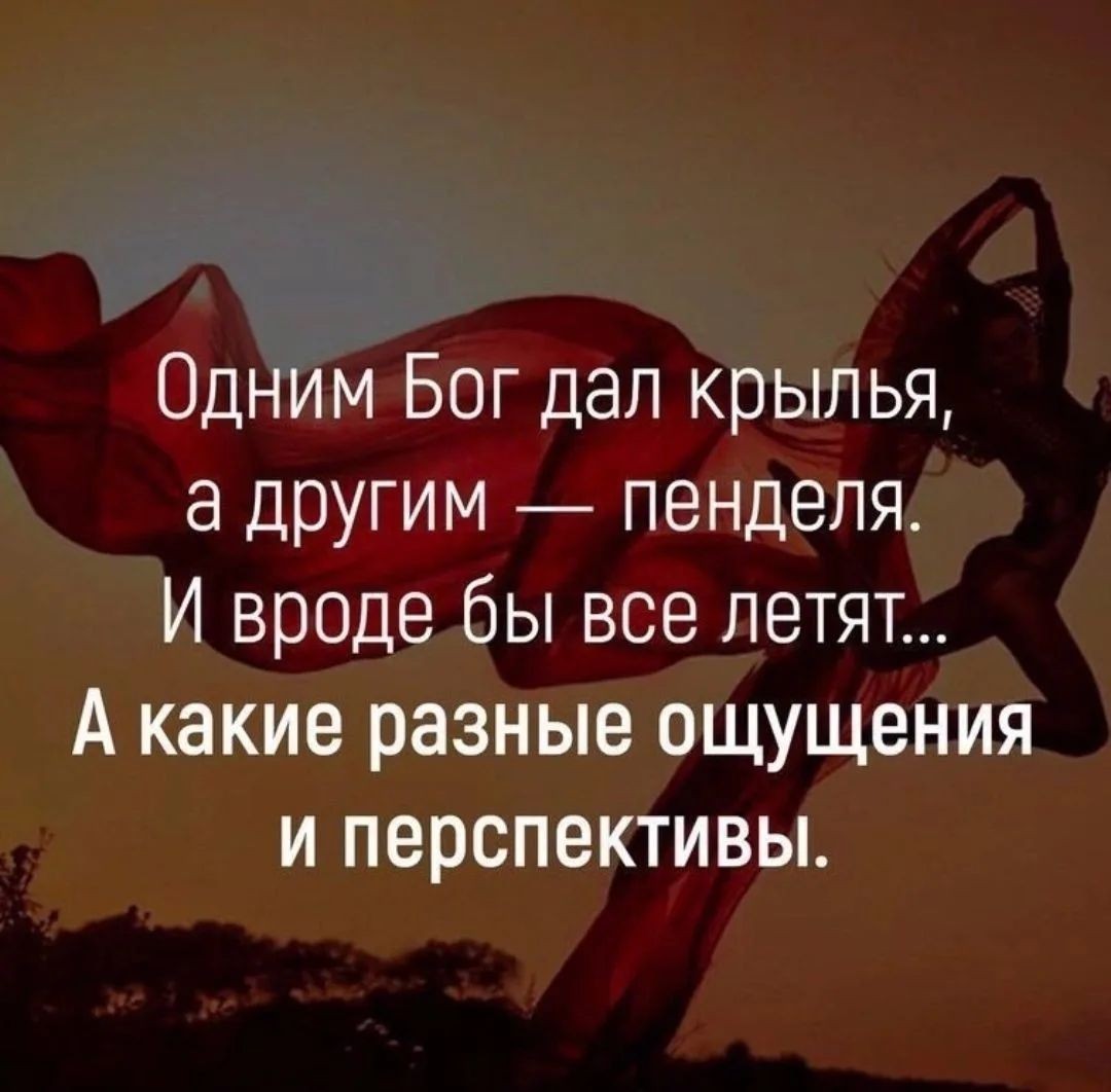 Tatiana Ubushaeva в LOOKY — публикация