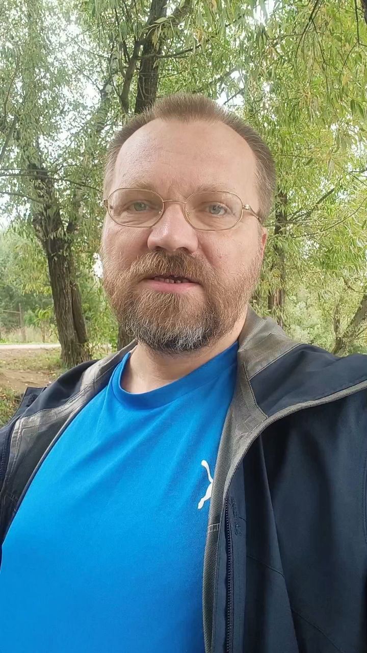 Алексей Матюнин Математика в LOOKY — 2 сентября — день второй. До ОГЭ по математике — 273 дня. До