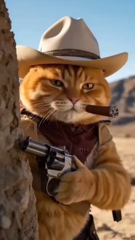 Leon_Bro в LOOKY. . 