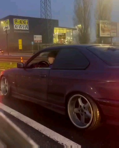 Ka Rl в LOOKY. . BMW 🔥🔥🔥
