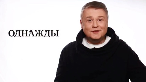 LOOKY_official в LOOKY. . У еженедельного теле...