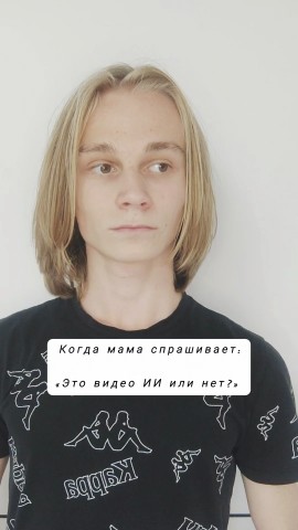chistyakov_maksim в LOOKY. . 