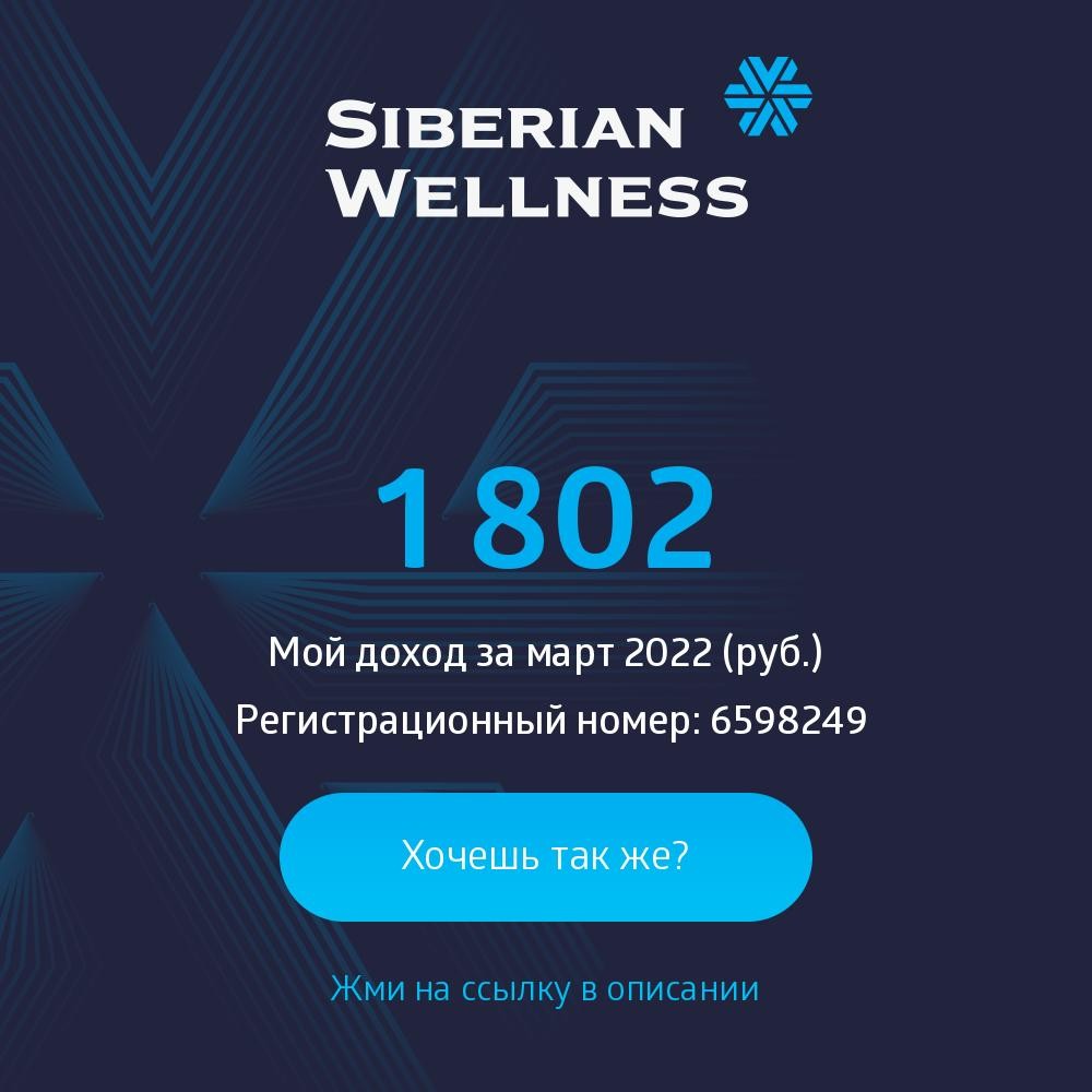 Ольга Беляева в LOOKY — фото 2