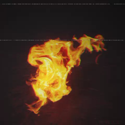 N1KEY T в LOOKY. #rap,#hiphop,#trap,#music,#new,#рэп,#хипхоп,#трэп,#музыка,#новинки,#топ,#врек,#рекомендации,#2025. N1KEY'T - Огнеопасно...
