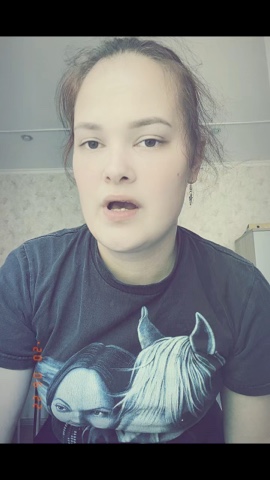 Светлана в LOOKY. #луксик. #луксик