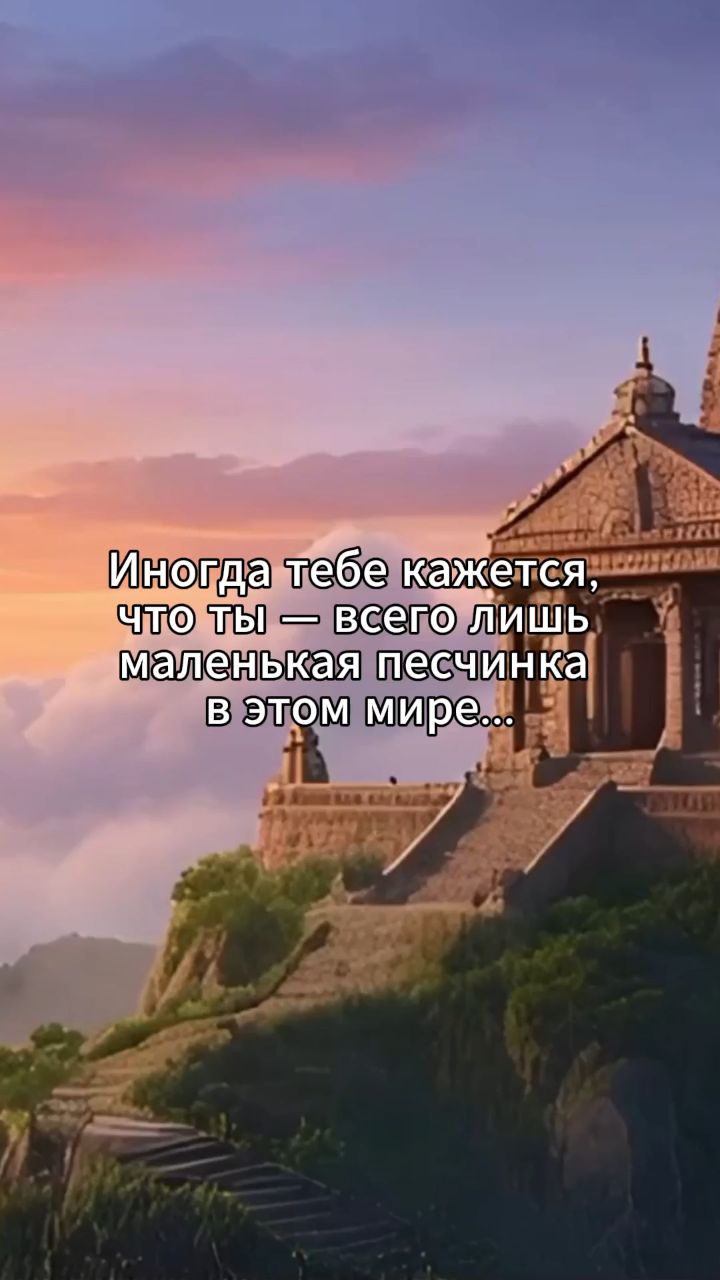 NINA M в LOOKY. . Внутри тебя скрыта с...
