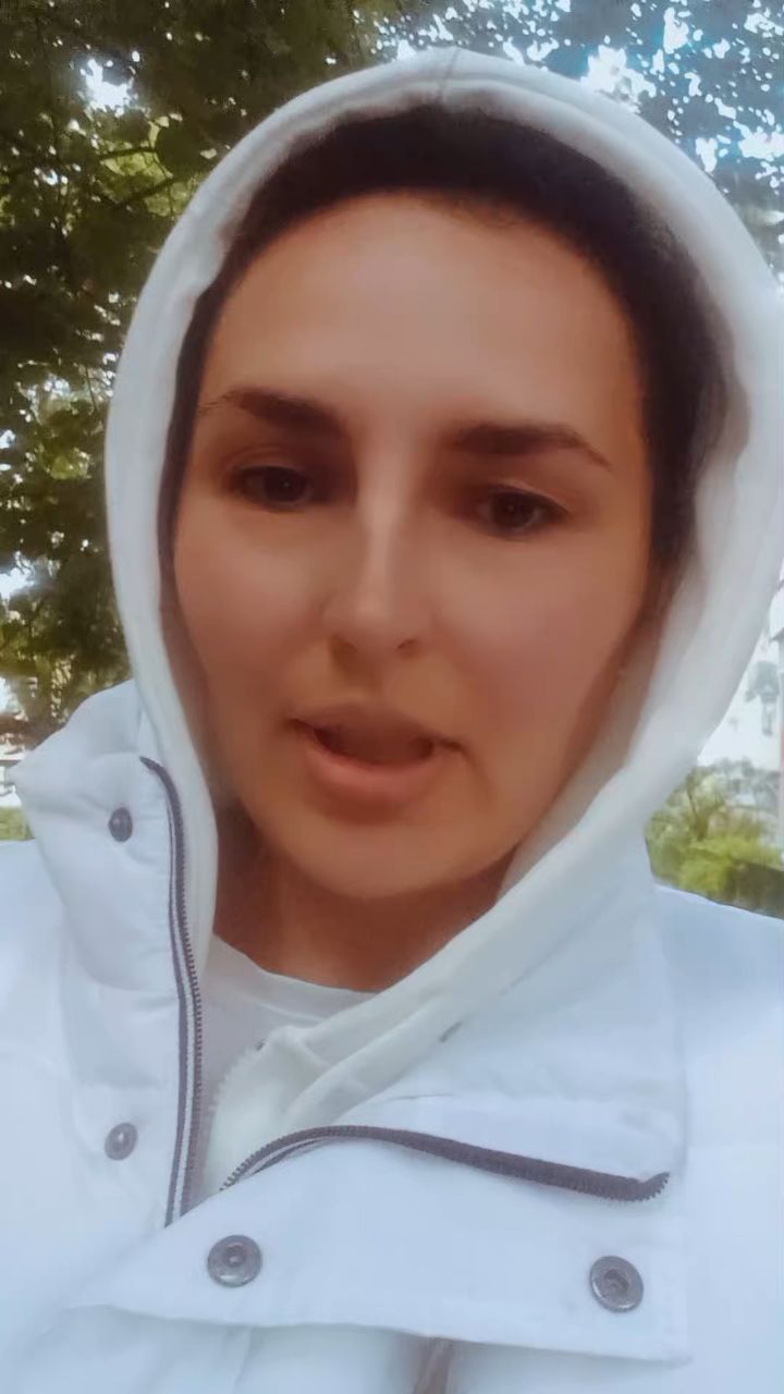 oksanadruzhinina2022 в LOOKY. . Так и живём)))