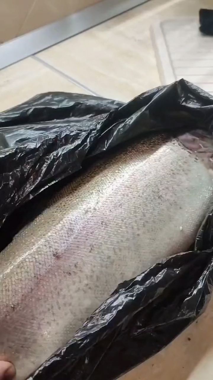 Просто и вкусно in LOOKY
