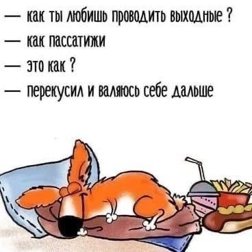 iri7254 в LOOKY — публикация