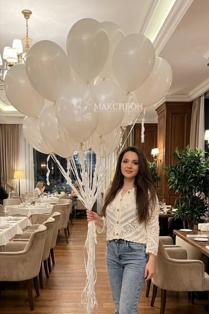 Шары для самых любимых.🎈
Воздушные шары - это не просто украшение, а символ лёгкости, радости и заботы. Пусть они подарят вашим близким улыбку, а дом наполнится теплом и светом, как в детстве! 💚
   Дарите эмоции - ведь это самое ценное!

Для заказа пишите в директ.📩

#шарыбелгород #шарыновосадовый
#воздушныешарыбелгород #шарымаксибон #шарикиновосадовый #шарикибелгород #шарыразумное #фотозонабелгород #фотозона #деньрождения