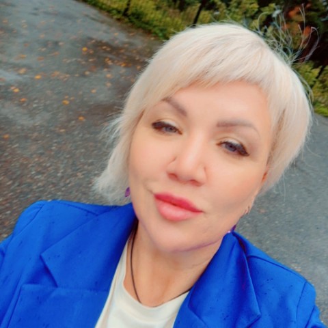 Looky_178396581344427 в LOOKY. . 