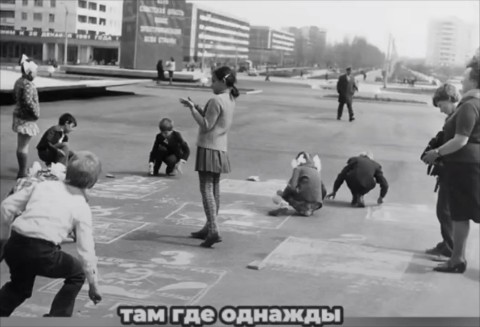 RCbuyer в LOOKY — публикация