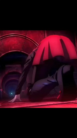 Anime в LOOKY. #аниме,#эдит,#мойэдит,#анимемомент,#просмотры. #аниме #эдит #мойэди...
