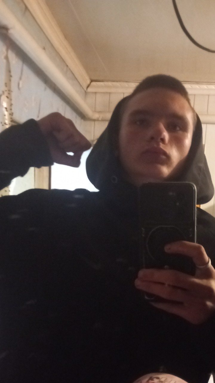 Джокер в LOOKY — публикация