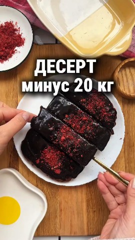  в LOOKY — публикация