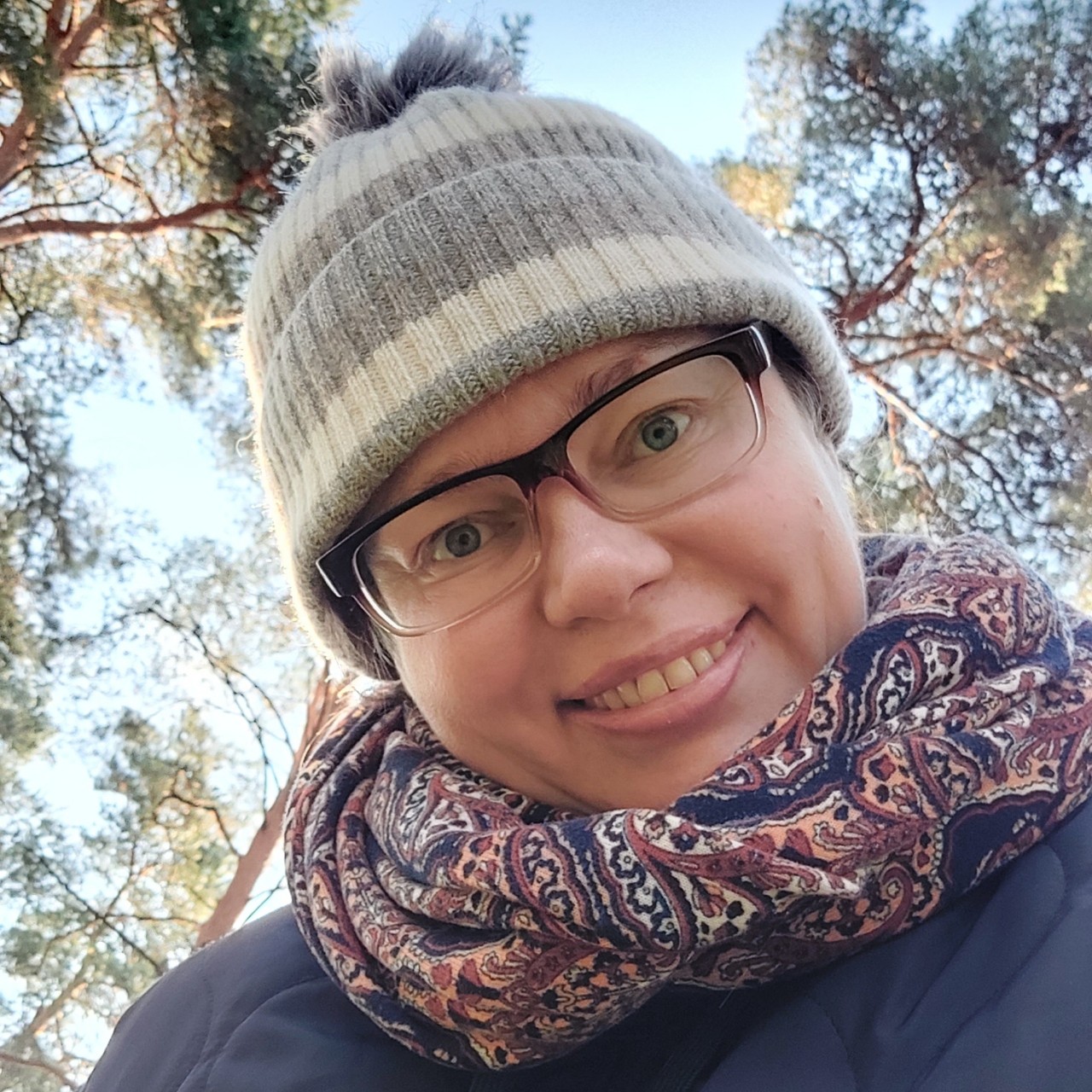 Галина Венн в LOOKY. . Вот я и набросала пл...