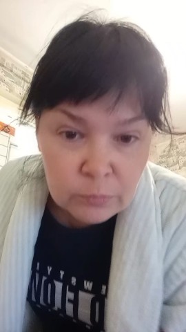 Walentina_chernookaya в LOOKY — ,, Когда меня не станет, я буду петь голосами, моих детей и 