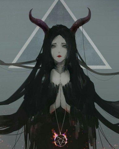 rigrimm в LOOKY. . [#anime ](anime)[#ho...