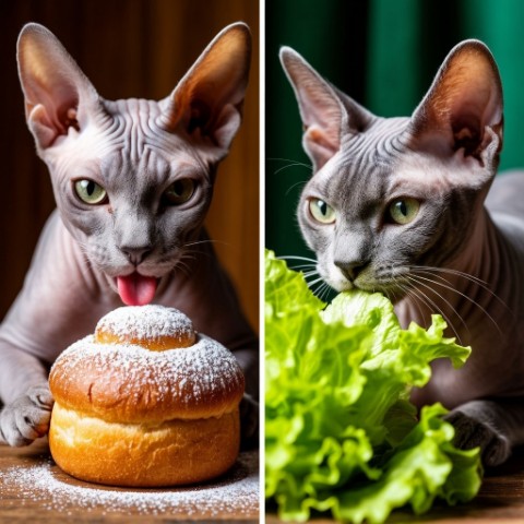 FreeAndLight в LOOKY. #FreeAndLight,#ГоворитКот,#СлужбаКонтроляКачества,#КотГурман,#ЧетвероногийКритик,#ДиетаОдобрена. Всем привет. С вами ...