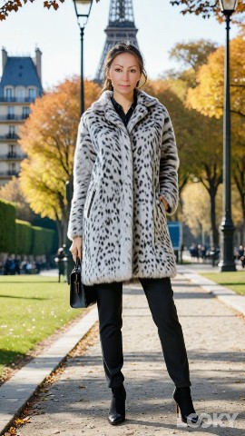 Винтажная фея в LOOKY. #Fashion_LOOKY,#LOOKY_нейронка. #Fashion_LOOKY #LOOK...