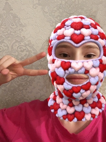 Katerisha rbx в LOOKY. . 