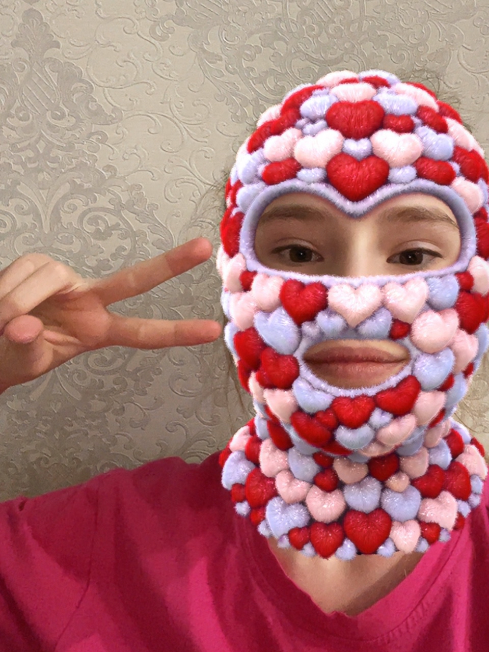 Katerisha rbx