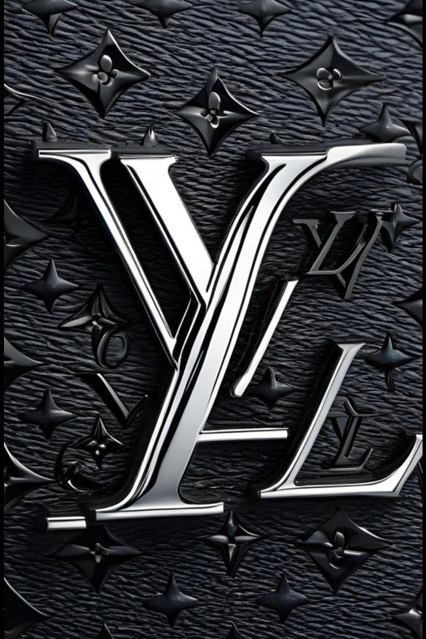 Louisvuitton