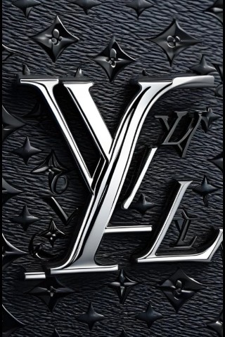Louisvuitton в LOOKY. . 