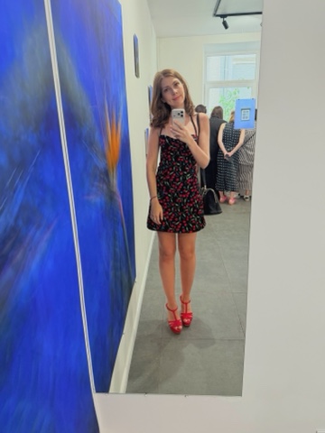 _inna.rubin_ в LOOKY. . Уже не помню, когда ...