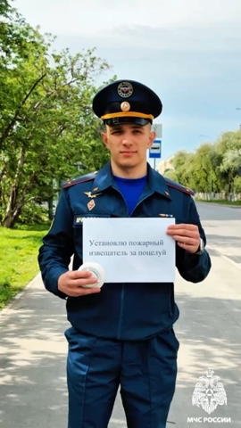 zablokirovanaccaunt в LOOKY. #МЧСвТренде. На что ты пойдешь ра...