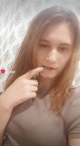 Дима Эх Дима в LOOKY — публикация